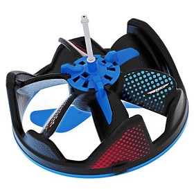 Bilde av Air Hogs Gravitor Drone