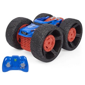 Bilde av Air Hogs Jump Fury R/C 2,4 GHz