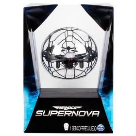 Bilde av Air Hogs - SuperNova