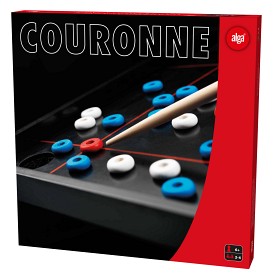 Bilde av Alga - Minicouronne