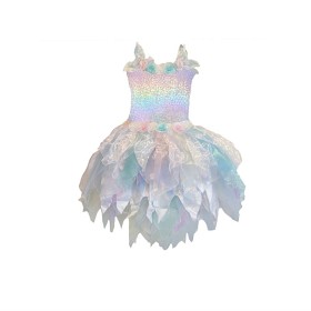 Bilde av All Dressed Up Dress Unicorn Princess