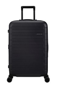 Bilde av American Tourister Novastream Reiseveske 67cm (Dark Slate)