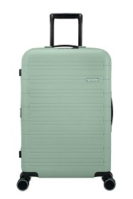 Bilde av American Tourister Novastream Reiseveske 67cm (Nomad Green)