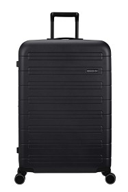 Bilde av American Tourister Novastream Reiseveske 77cm (Dark Slate)