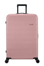 Bilde av American Tourister Novastream Reiseveske 77cm (Vintage Pink)