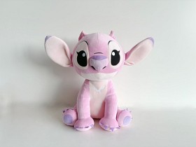 Bilde av Angel Squishy Kosedyr (45cm)