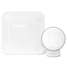 Bilde av ANGELCARE Rörelsemonitor AC027