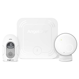 Bilde av ANGELCARE Rörelsemonitor Audio AC127
