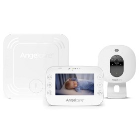 Bilde av ANGELCARE Rörelsemonitor Video AC327