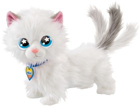 Bilde av AniMagic Mimi katten