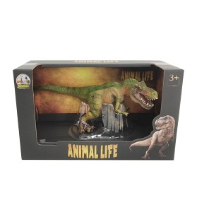 Bilde av Animal Life Dinosarie Tyrannosarie Rex