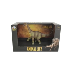Bilde av Animal Life Dinosaur Brachiosaurus