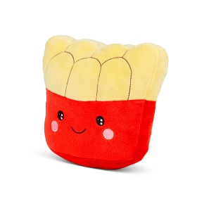 Bilde av Animigos Funky Friends Pommes frites