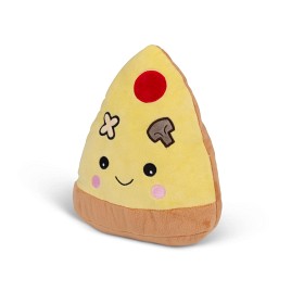 Bilde av Animigos Funky Friends Pizza Slice