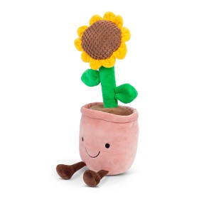Bilde av Animigos Funky Friends Solsikke