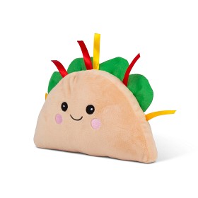 Bilde av Animigos Funky Friends Taco
