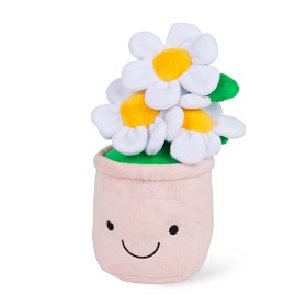 Bilde av Animigos Funky Friends Daisy