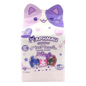 Bilde av Aphmau And Friends Mystery Plush Large 28 cm