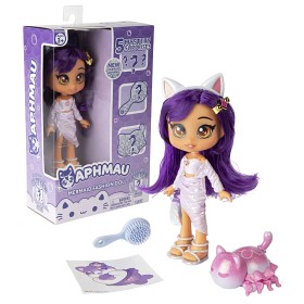 Bilde av Aphmau Core Fashion Dukke S2