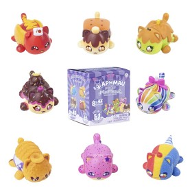 Bilde av Aphmau Mystery Meemeow Figurer (Circus Treats)
