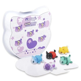 Bilde av Aphmau Mystery Meemeow Multipack Unicorn 5-pack