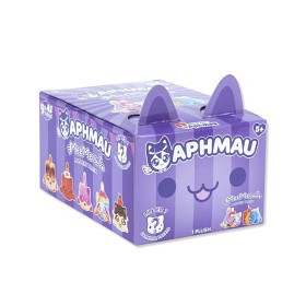 Bilde av Aphmau Mystery Kosedyr 15 cm Circus Treats (Blind)
