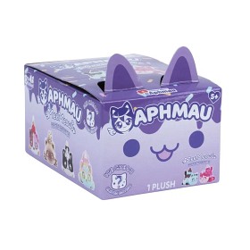 Bilde av Aphmau Mystery Kosedyr 15 cm Ice Cream (Blind)