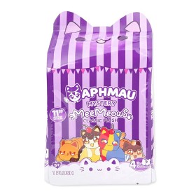 Bilde av Aphmau Mystery Kosedyr Carnival Treats 28 cm