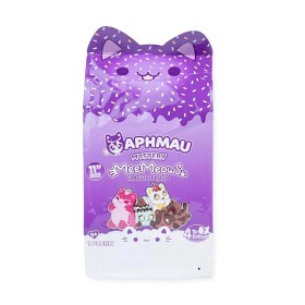 Bilde av Aphmau Mystery Kosedyr Ice Cream 28 cm