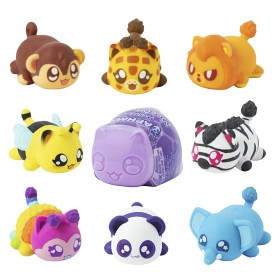 Bilde av Aphmau Mystery Squishies