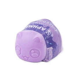Bilde av Aphmau Mystery Squishy Ice Cream S3