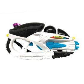 Bilde av Aqua Blaster - High Pressure Vattenpistol 60 cm
