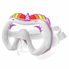 Bilde av Aqua Trendz Kyklop (Unicorn)