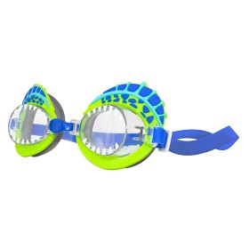 Bilde av Aqua Trendz Svømmebriller (Dino)