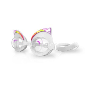 Bilde av Aqua Trendz Svømmebriller (Unicorn)