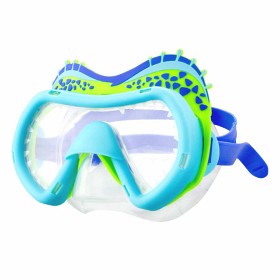 Bilde av Aqua Trendz Kyklop (Dino)