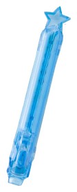 Bilde av Aquabeads Pärlpenna