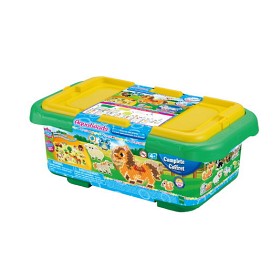 Bilde av Sylvanian Families Bondgård