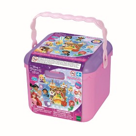 Bilde av Aquabeads Disney Princess Creation Cube
