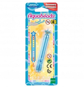 Bilde av Aquabeads Perlepenn