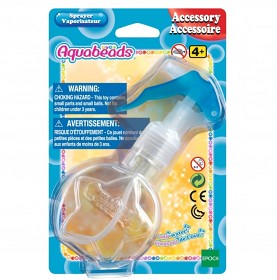 Bilde av Aquabeads Sprayflaska