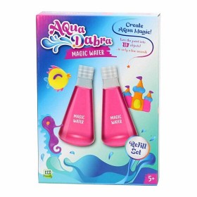 Bilde av AquaDabra Magisk vann