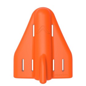 Bilde av Aquaplane Simhjälp (Orange)