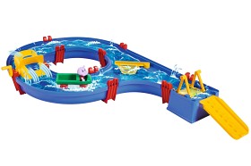 Bilde av AquaPlay 1504 Amphieset