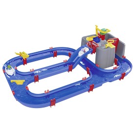 Bilde av AquaPlay 1543 Harbour