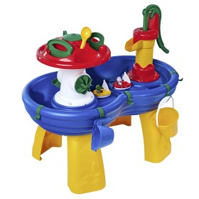 Bilde av AquaPlay 1595 Vannbord