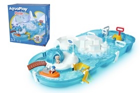 Bilde av AquaPlay 1522 Polar