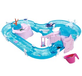 Bilde av AquaPlay 1523 Mermaid