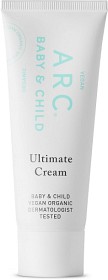 Bilde av ARC Ultimate Hudkrem, 75 ml