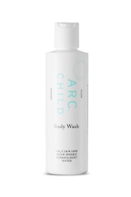 Bilde av ARC Barn Dusjsåpe, 200 ml